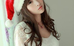 明天下雨的准确时间是几点